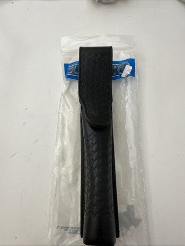 Vintage baton holder - baton, -law