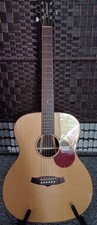 Tanglewood java twjfs acoustic - java,