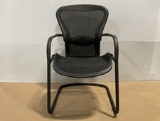 Herman Miller Aeron Side Chair