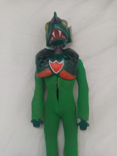 Denys fisher muton rare - denys,
