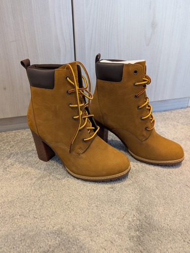 Timberland tillston boot for - -,