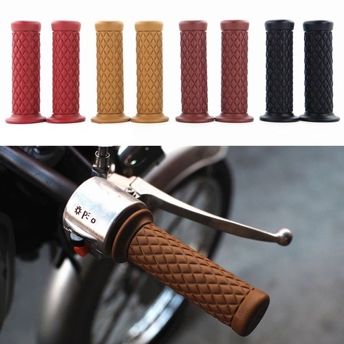 22mm motorcycle handlebar - 22mm,