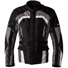 RST Alpha 5 CE Textile Jacket