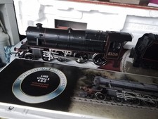 Hornby ,r320 Lms Class 5 Loco