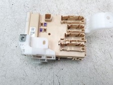 8273012X81 FUSE BOX UNIT /