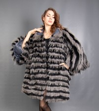 17839 NEW GORGEOUS REVERSIBLE