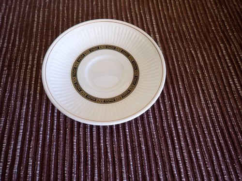 Beautiful rare wedgwood - beautiful,