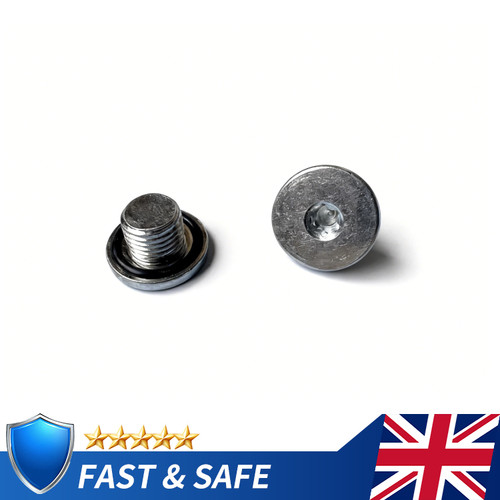 Fit bmw engine oil - bmw,