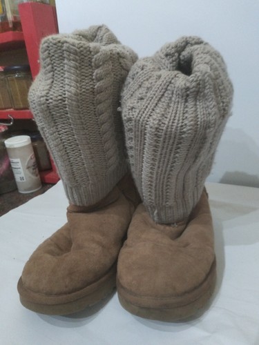 Ugg australia tularosa route - australia,