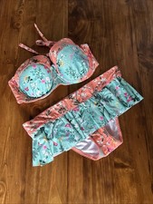 Floozie Frost French Bikini