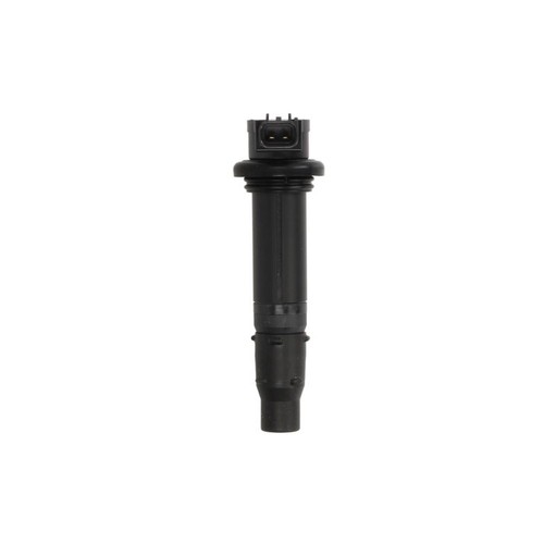 Ignition coil fits yamaha - 1x,