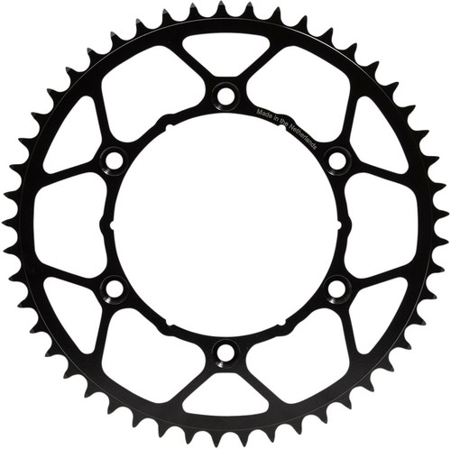 Moto master steel - master,