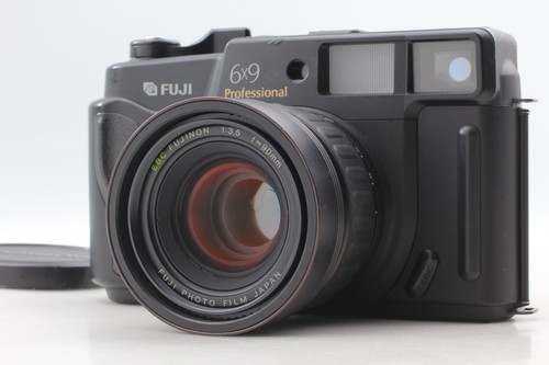 Count 152 mint fuji - 152【mint+】,