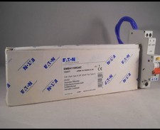 Eaton MEM Memshield 3 B10 RCBO