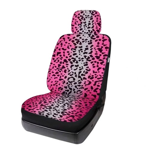 Universal seat protector - universal,