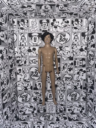 Harry styles one - one, direction