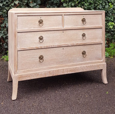 Great Quality Cotswold school