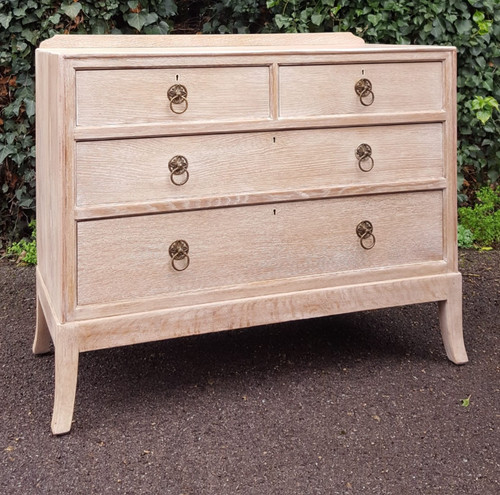 Great quality cotswold - great,