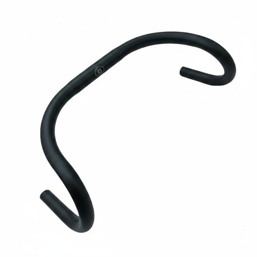 Lightweight aluminum handlebar - lightweight,