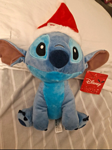 Disney lilo stitch - disney,