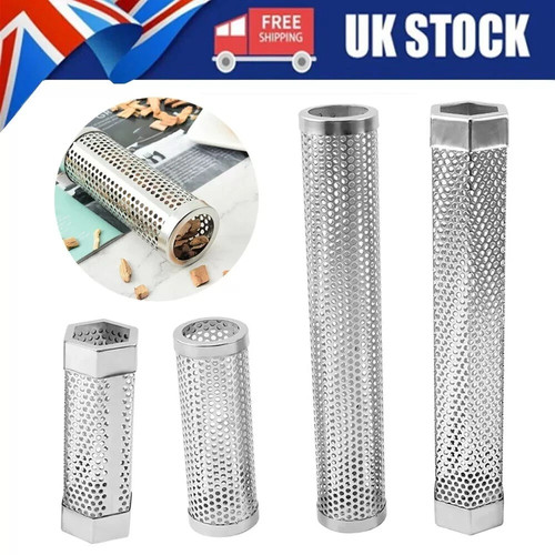 12inch smoker tube - 6/12inch,
