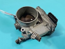 Lexus RX 330 - 350 - 400H 2006 Petrol throttle body valve 22030-0A020 IPJ145997