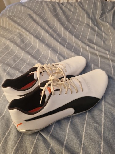 Puma men evospeed sprint 10 - evospeed,