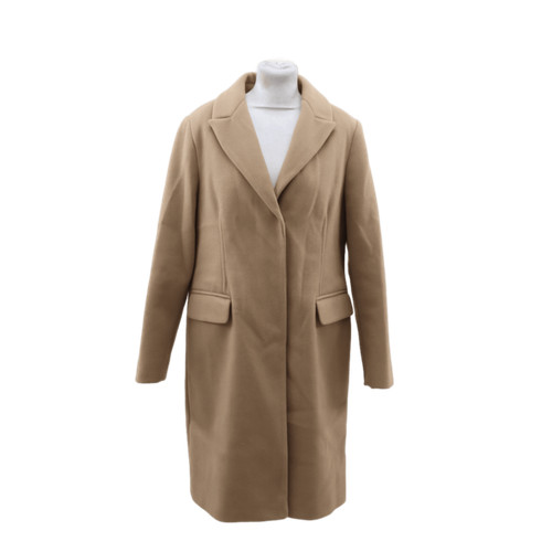 Marks spencer women s coat - marks, women's