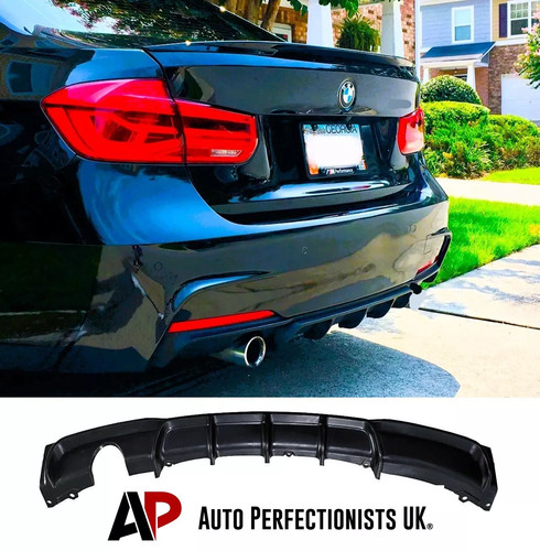 For bmw series - for, f30