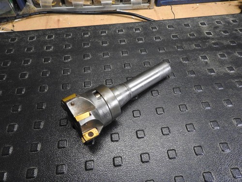 Seco face mill r220 0063 - face, r220.69-0063-16