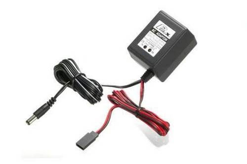 Prolux 6v ac adaptor - ac,