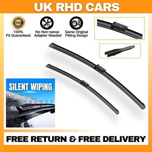 Fit land rover range - fit,
