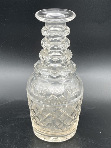 Antique early - antique,