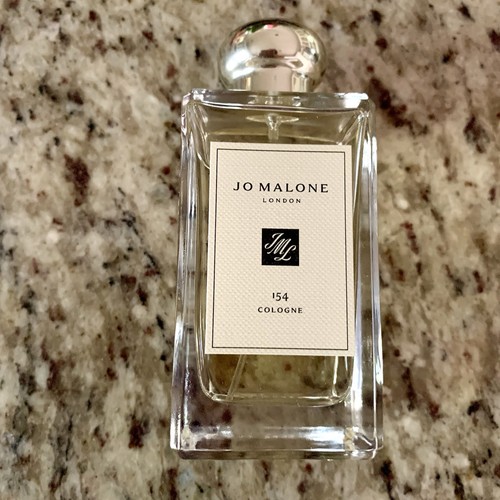 Authentic malone 154 - authentic,