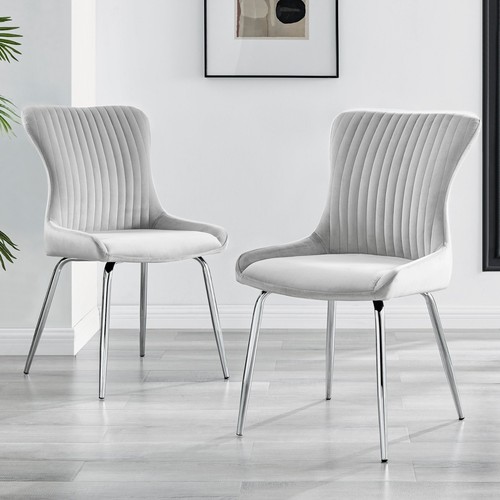 Set nora light grey - light,