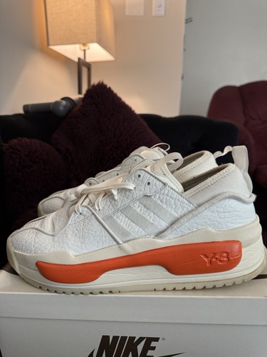 Adidas hokori iii - adidas,