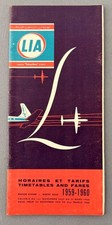 LIA Lebanese International
