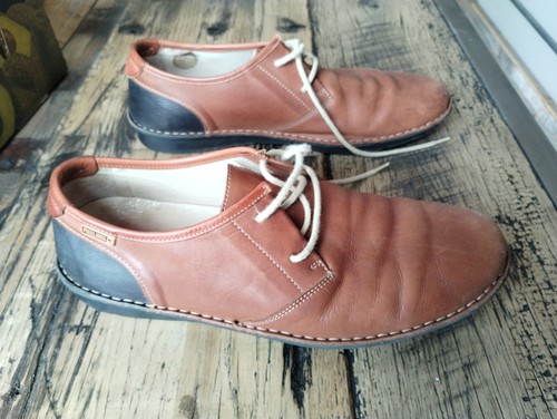 Pikolinos shoes men size 12 - men's,