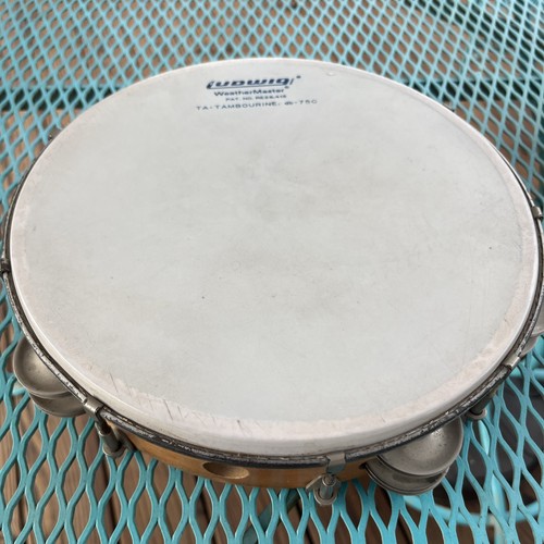 Nice condition vintage - vintage, 10”