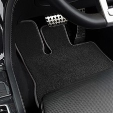 To fit Seat Leon MK1/Cupra R