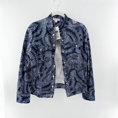John long sleeve - st.,