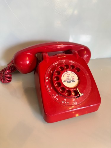 Antique collectable telephone - antique,