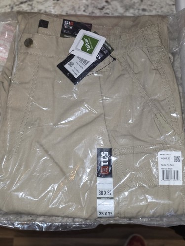 Taclite pro pants 38x32 - pro,
