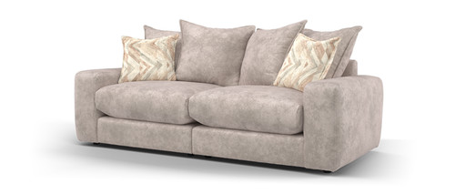 Sofology haven fabric - haven,