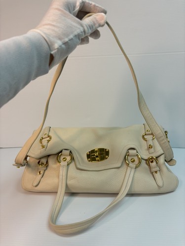 100 authentic miu - 100%, cervo
