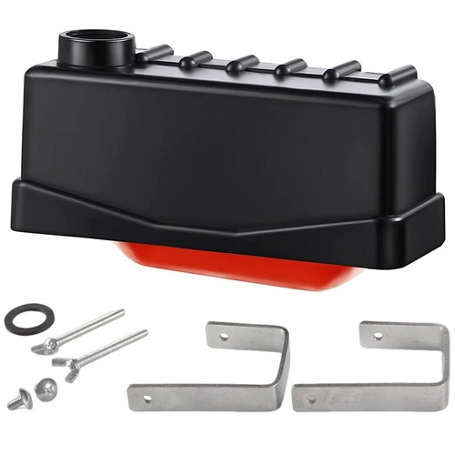 Dual pack livestock tank - livestock,
