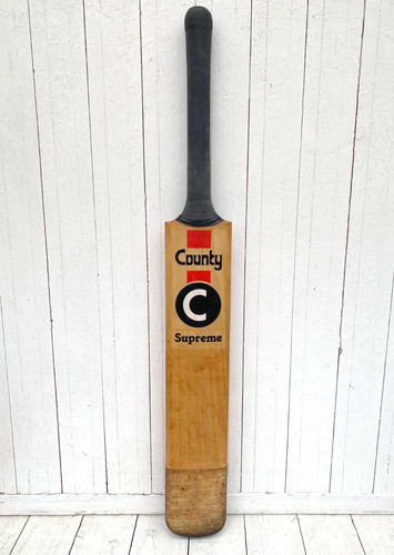 Vintage county supreme adult - vintage,
