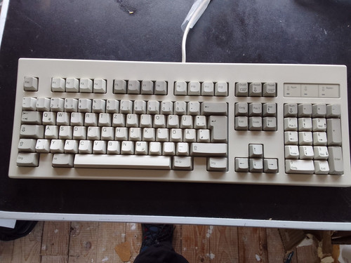 Nmb rt8756cgr space invader - rt8756cgr,