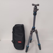 Nest NT-6234AT Professional