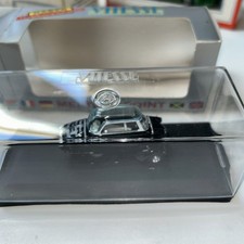 VITESSE 680 1:43 Messerschmitt KR200 Kabinenroller 1960 Boxed